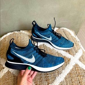 Brand new 💚 Nike shoes